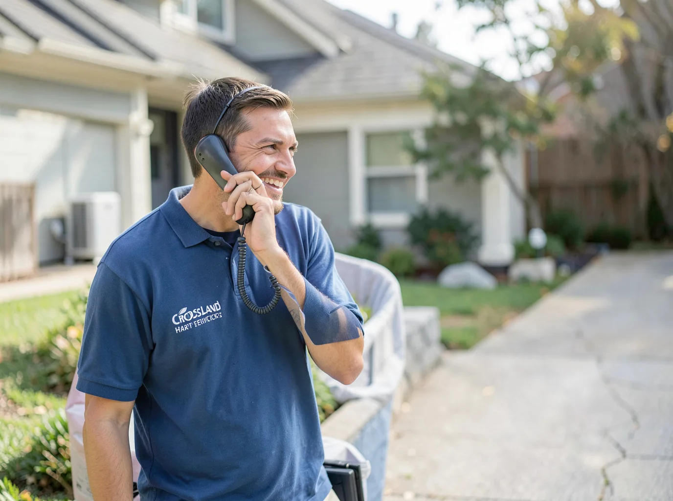 Heat Pump Installation Noble, MO FAQs